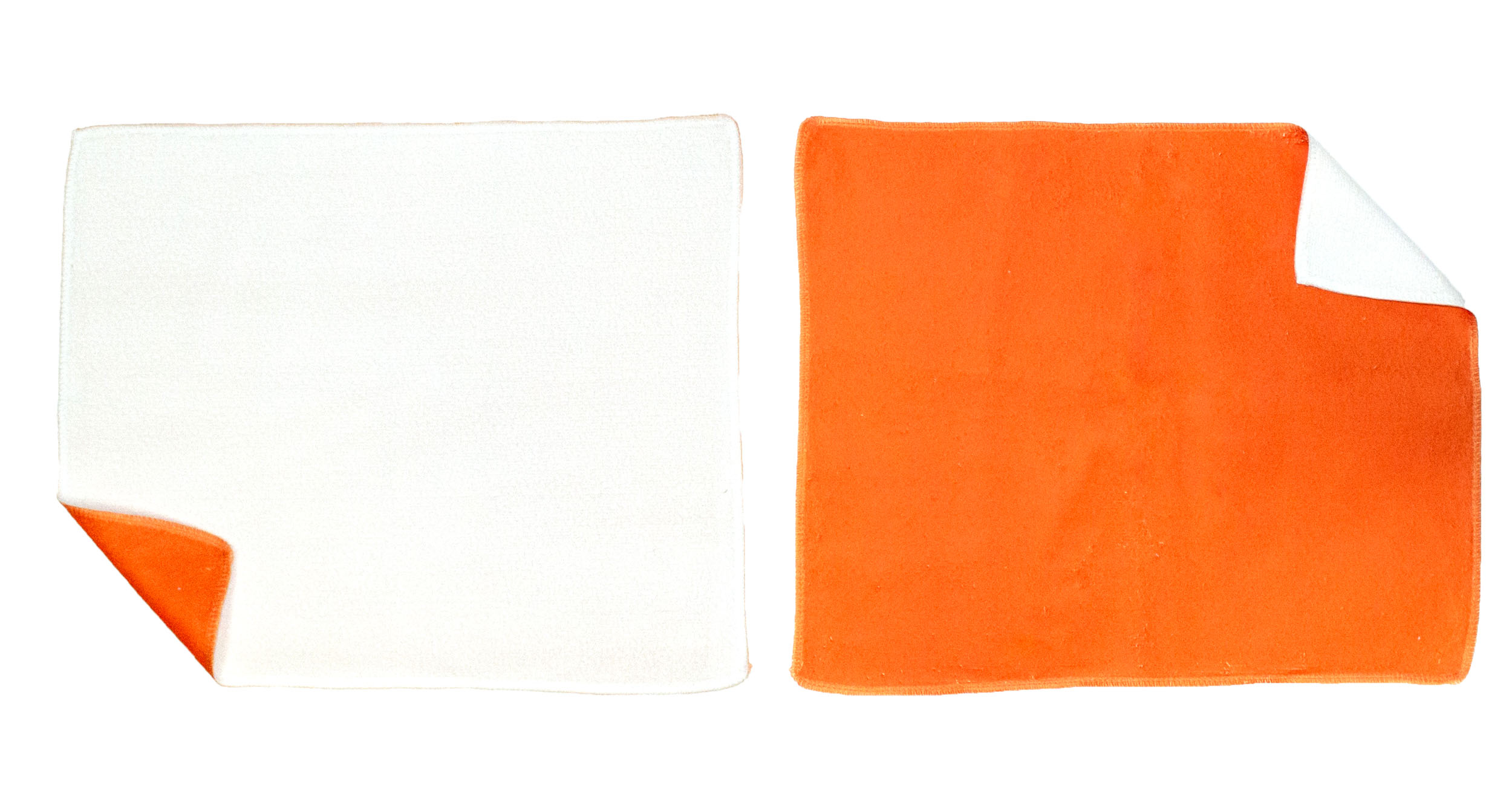 Colored Rally Towel 2