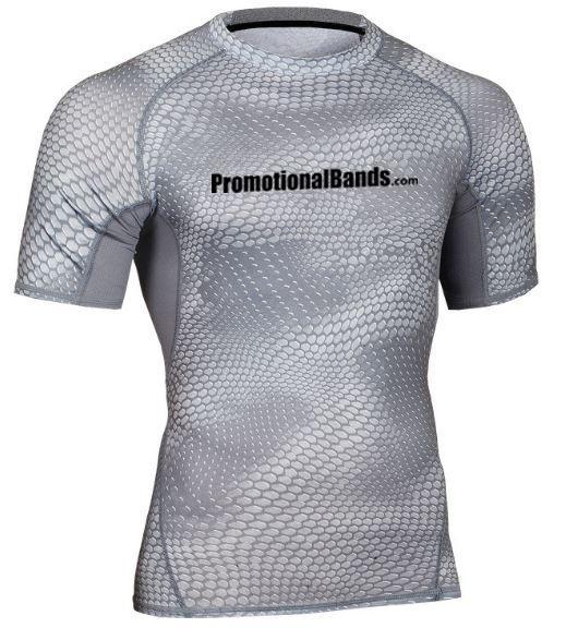 Gym and Sports Shirts 2