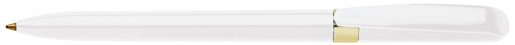 Classic Collection Pivo® Gold RABS Pen 8