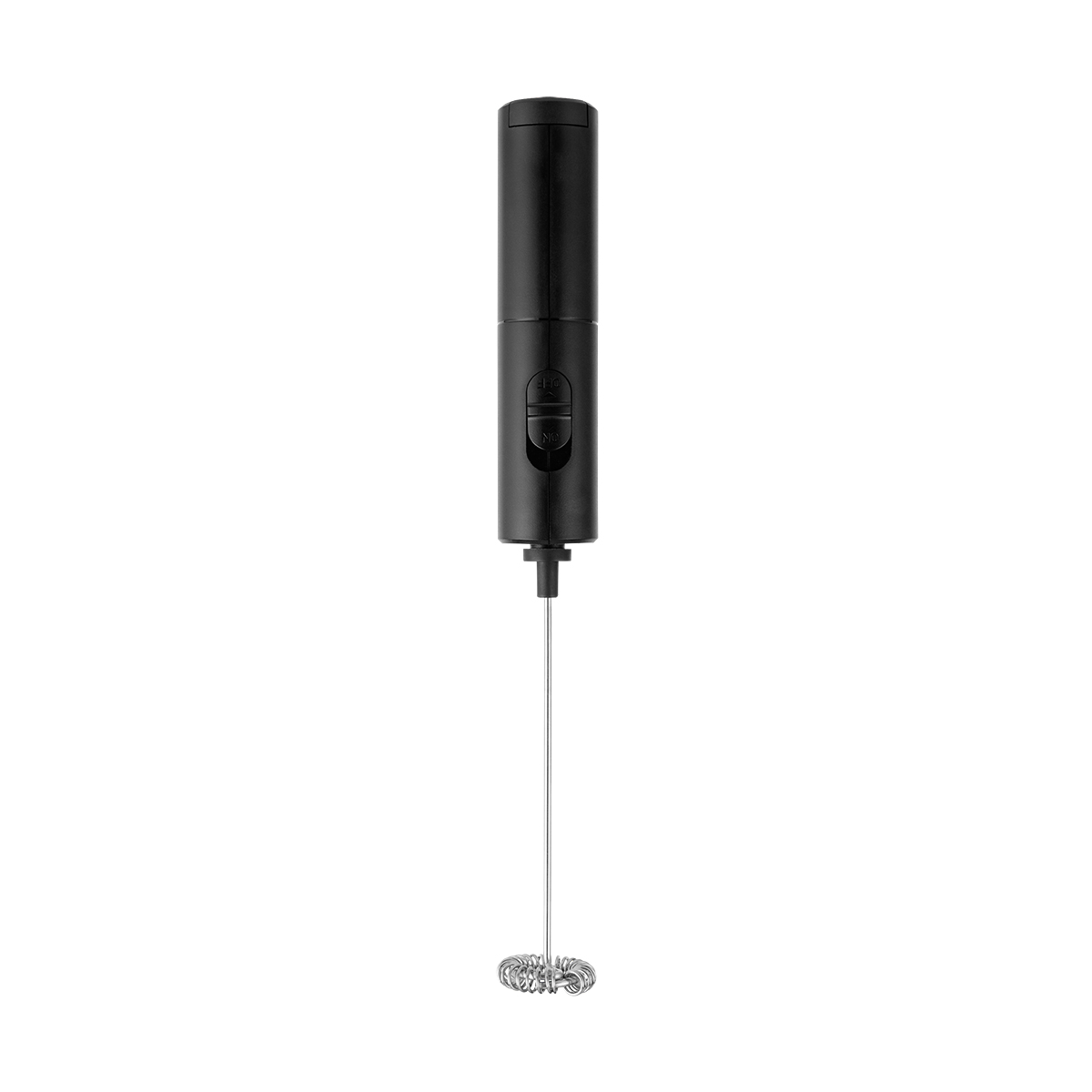 Handheld Milk Frother 5