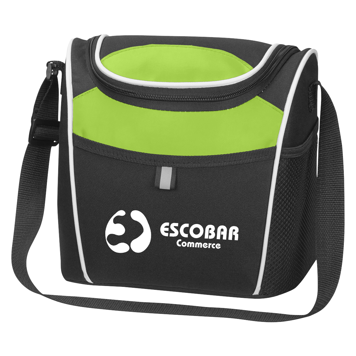 Mesa Lunch Kooler 2