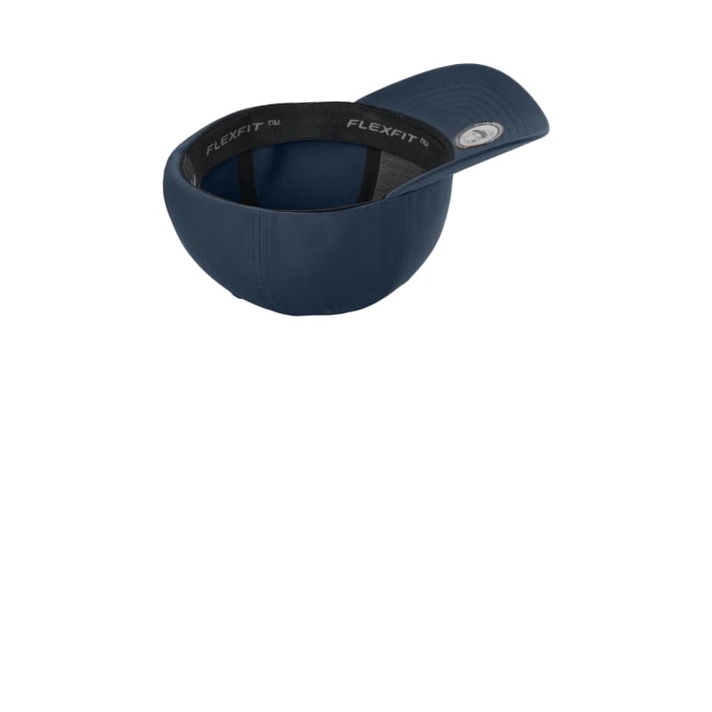 Port Authority Flexfit NU Cap 3