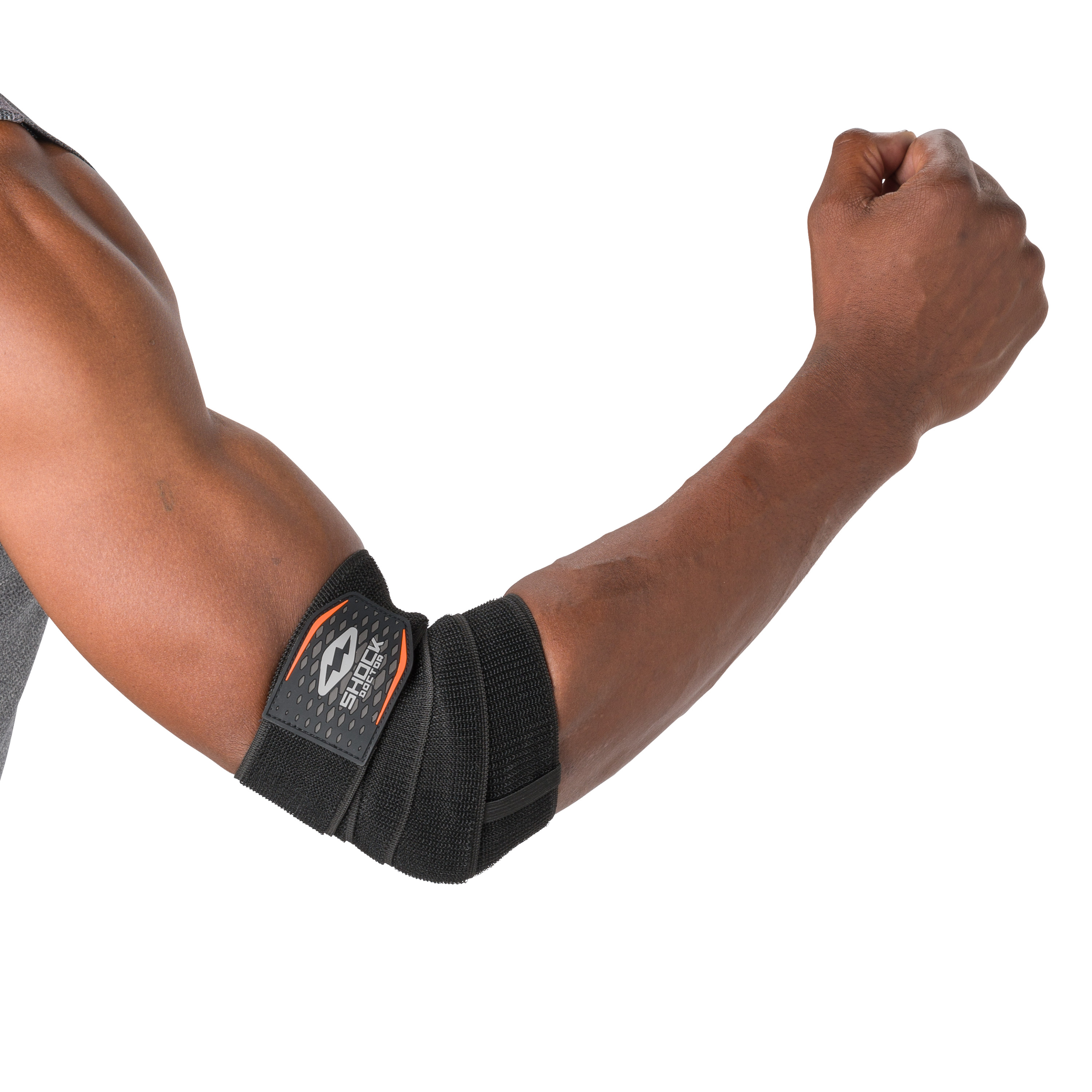 HyperWrap Medium 1