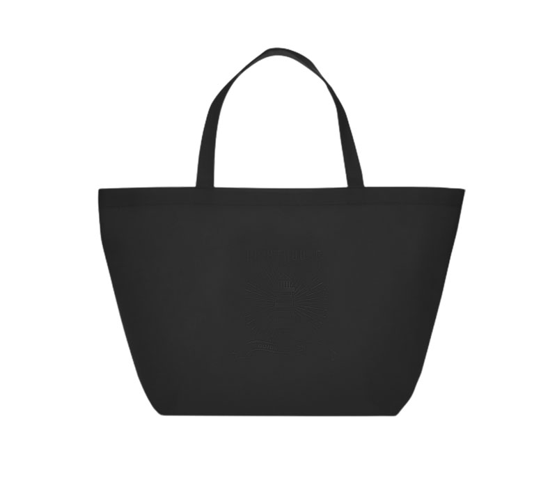 Eco-friendly Tote Bag 3