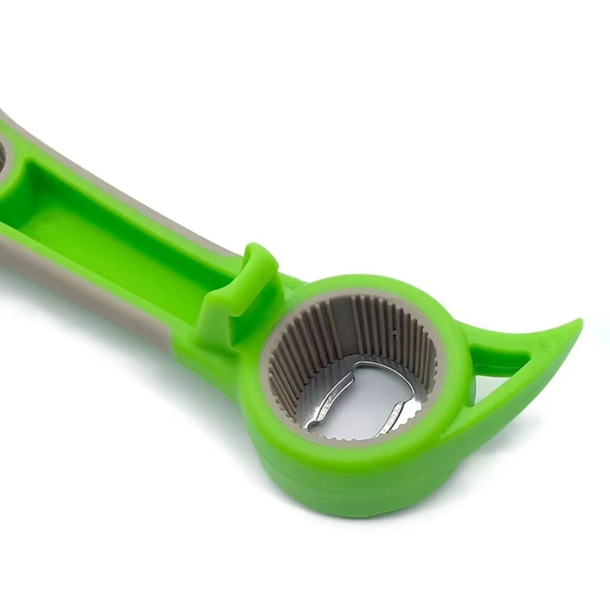 6-in-1 Multi-Functional Lid Opener 2