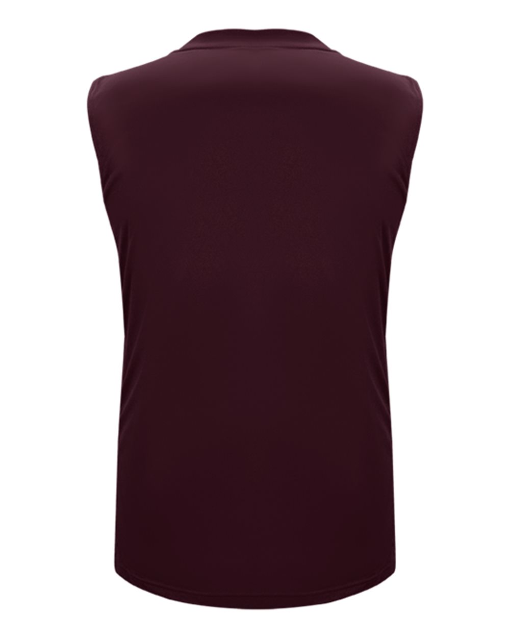 Youth B-Pivot Rev. Tank Top - 2566 17