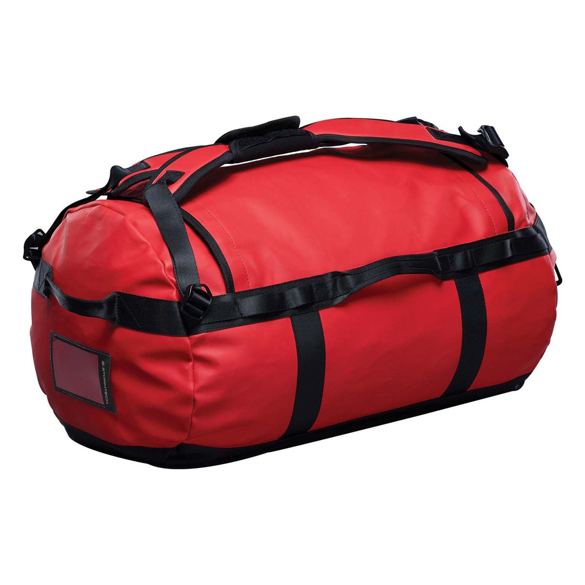 Stormtech Nomad Duffel 4