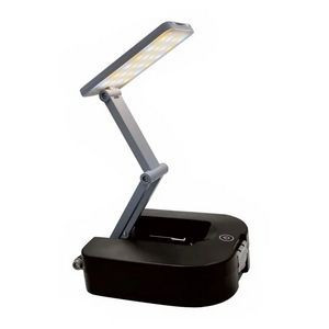 Multifunctional Folding Table Lamp Tool Set 2
