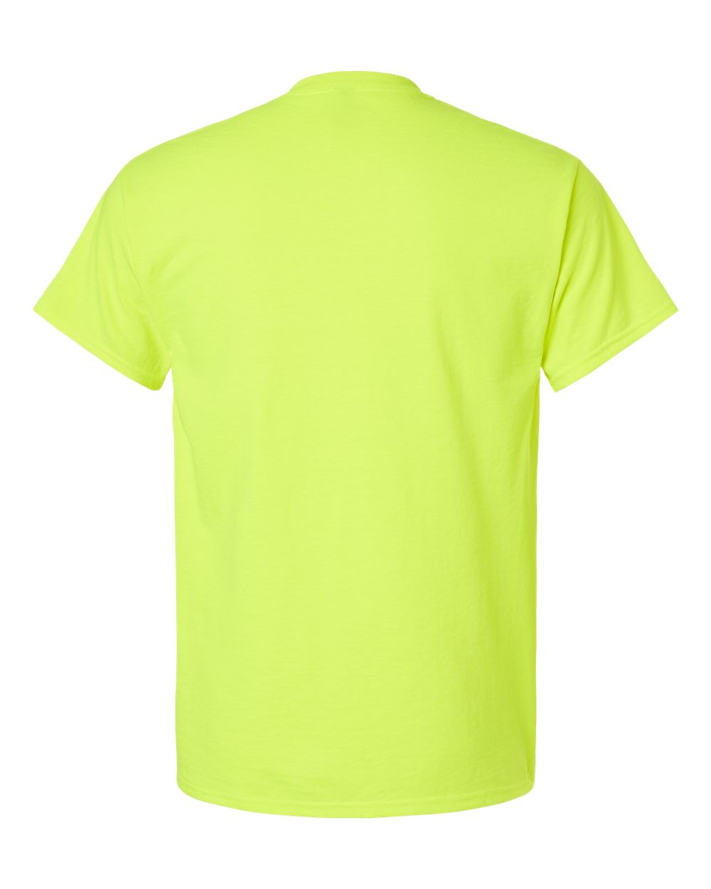 Unisex Ultra Cotton® Pocket T-Shirt - 2300 78