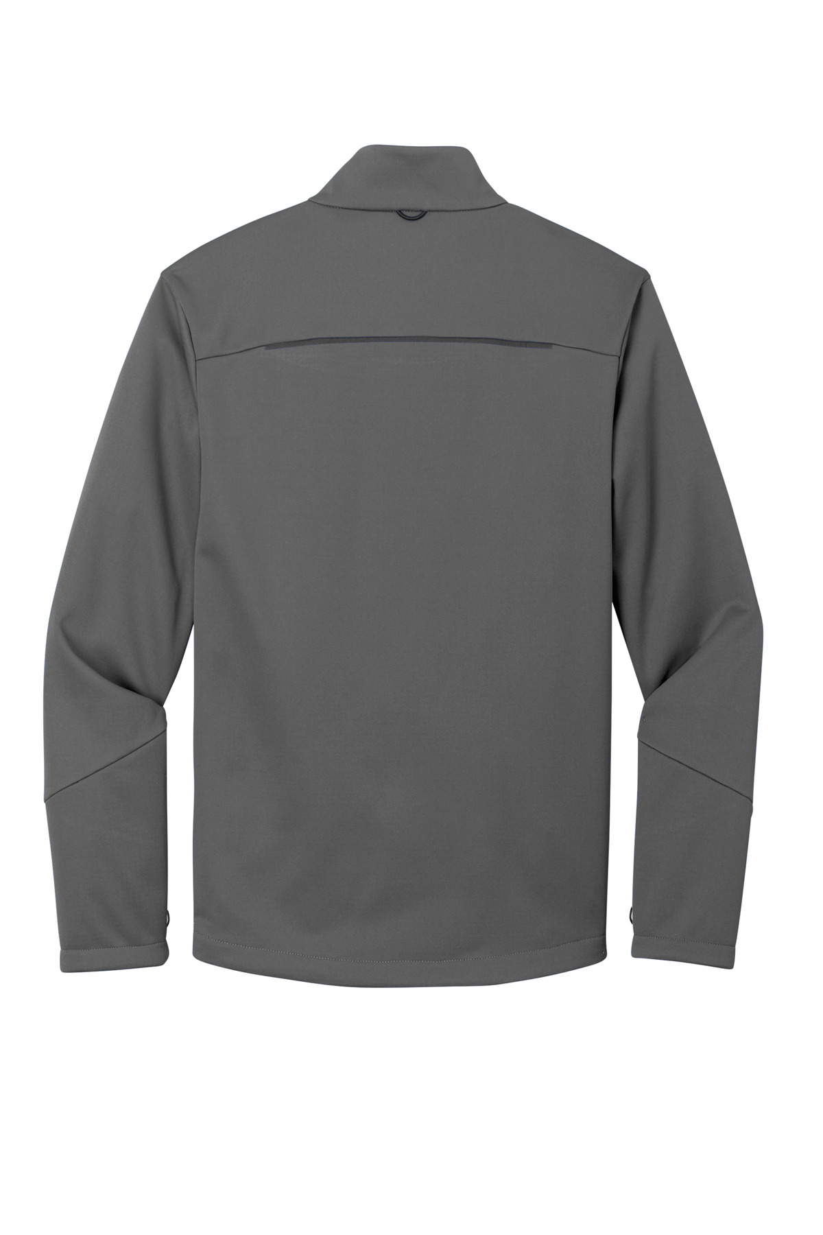 Port Authority Collective Tech Soft Shell Jacket J921 51