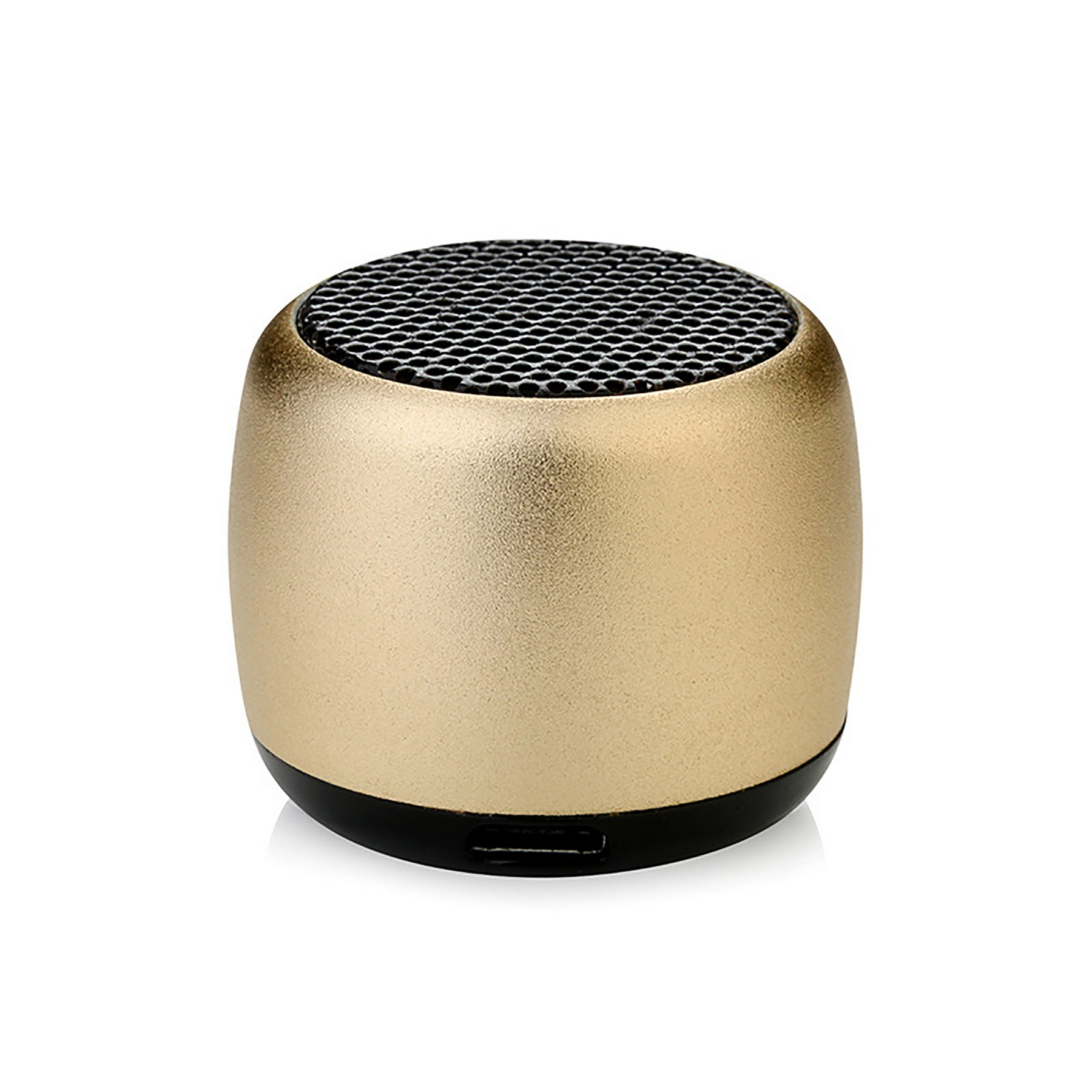 Tiny Wireless 5.0 Speaker 2