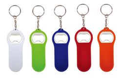 Bottle Opener With Letter Opener 2