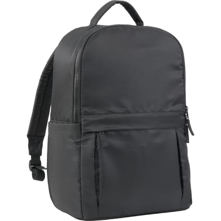 Daybreak Recycled 15" Laptop Backpack 49