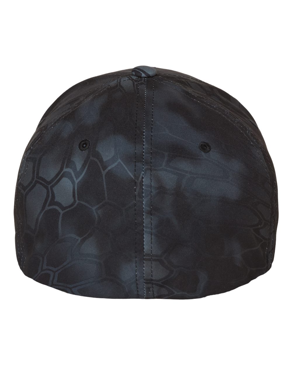 Cotton Blend Cap - 6277 99