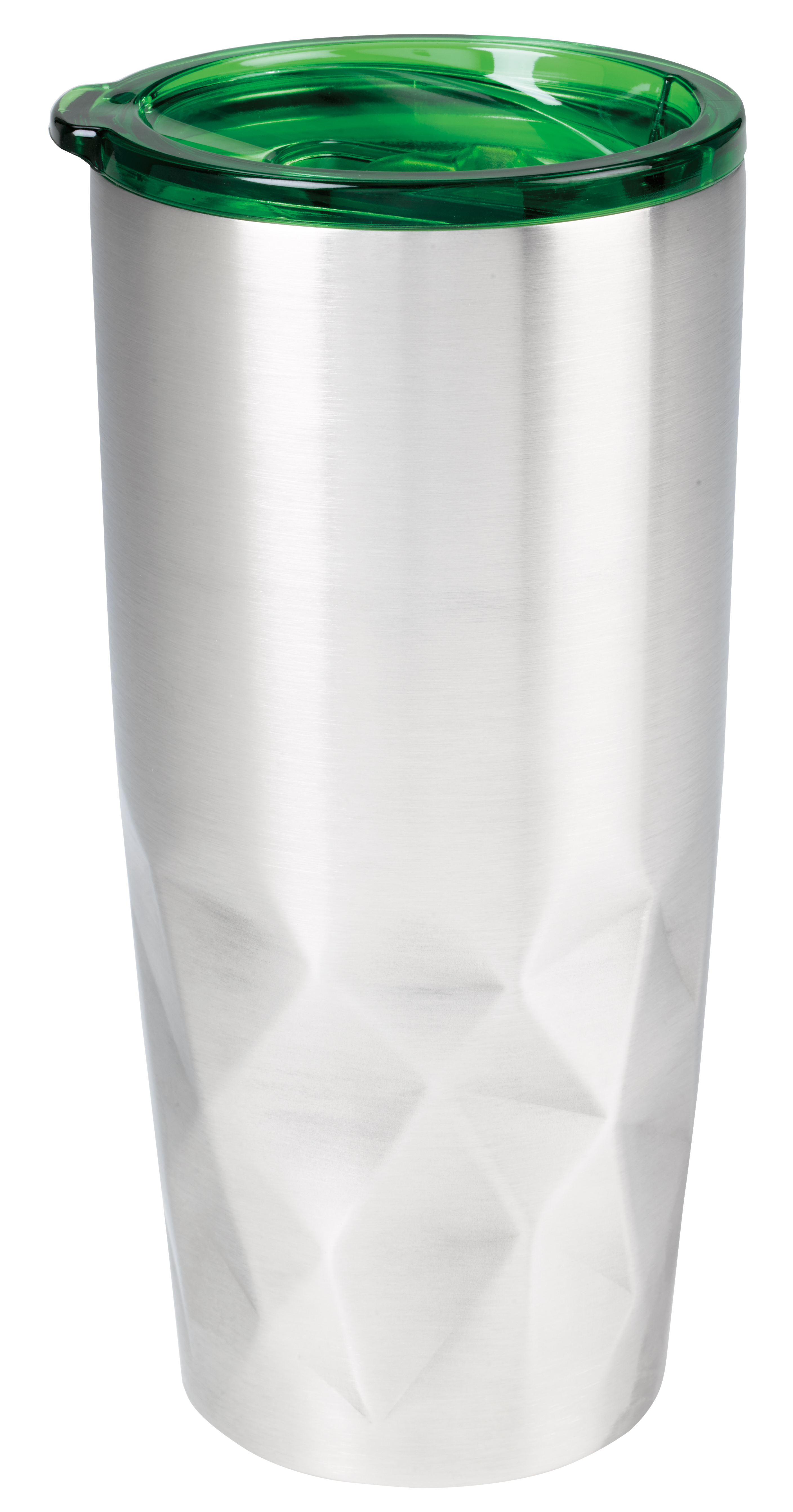 Glacial Diamonds Tumbler - 20 oz. 119