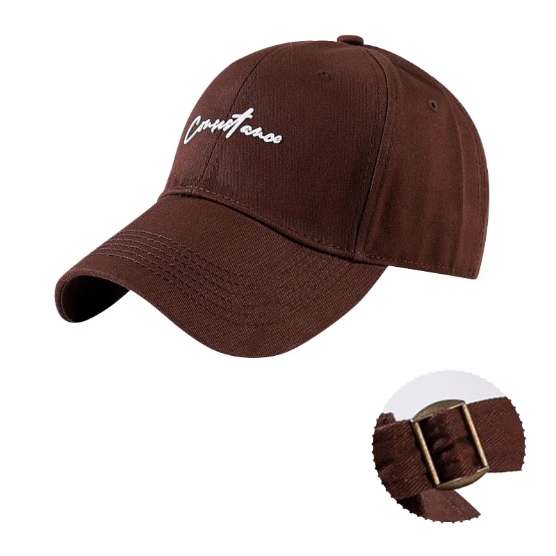 Baseball Cap 2