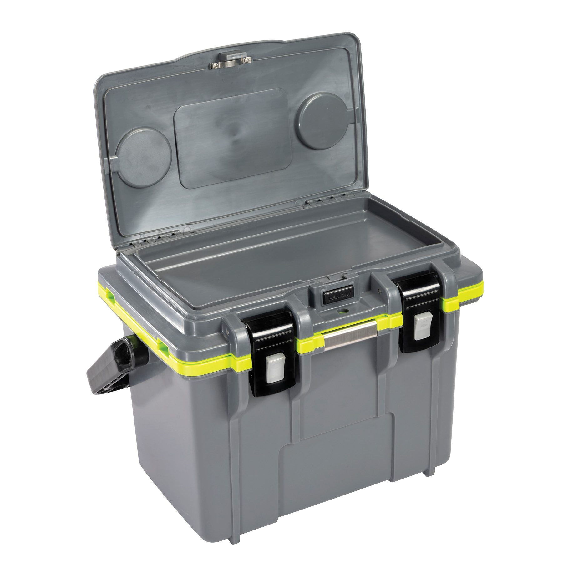Pelican™ 14qt Personal Cooler 41