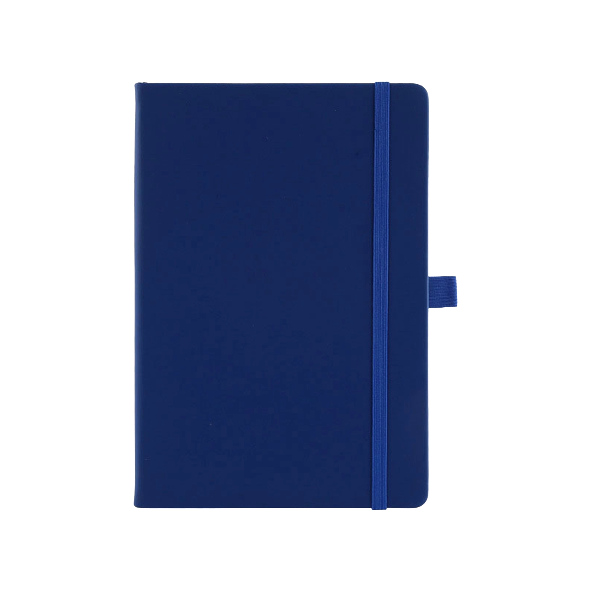 A6 Touch Journal Hardcover Notebook 7