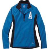 Women's Birchlake Roots73 Tech Long Sleeve 6