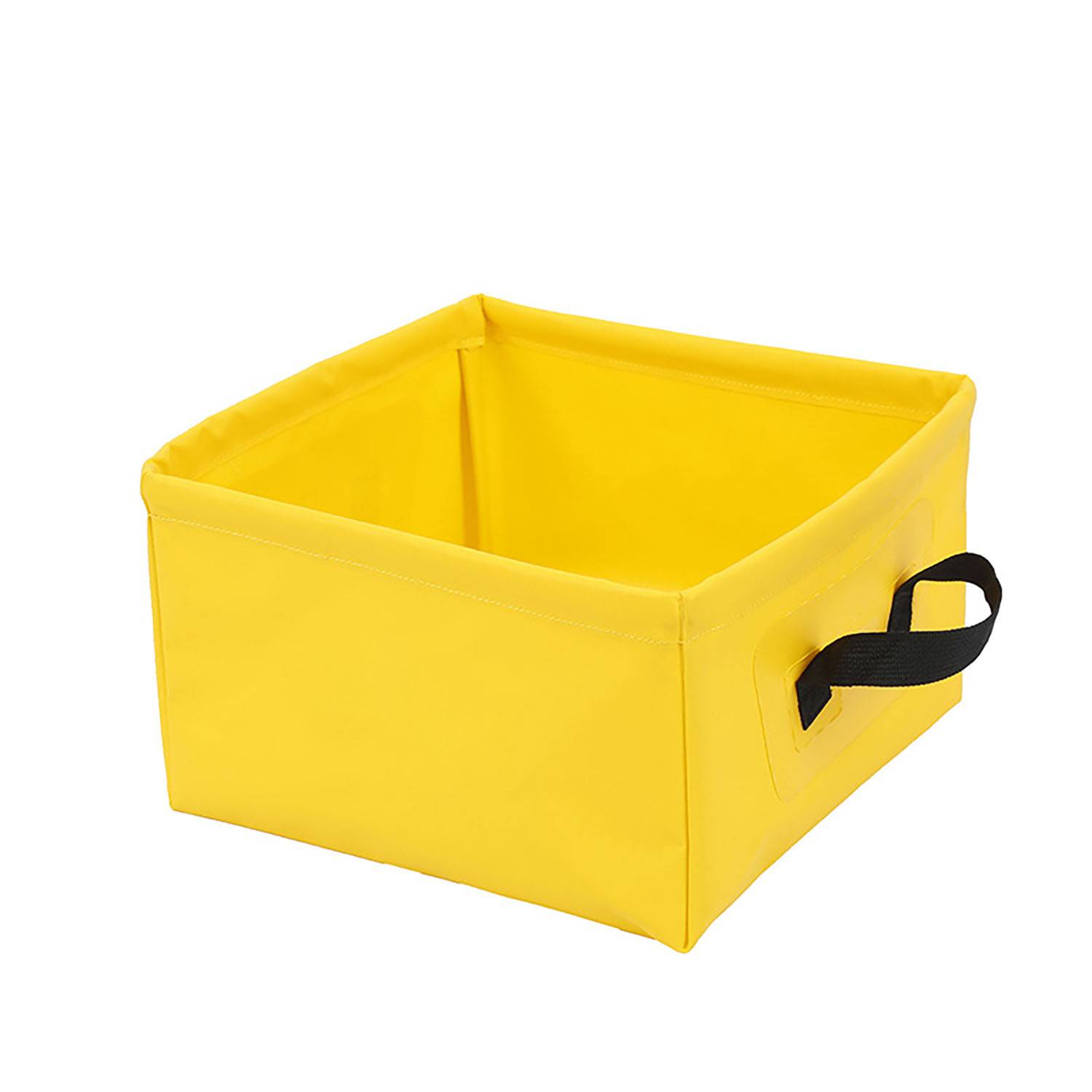 Eco-friendly Foldable Bucket 8