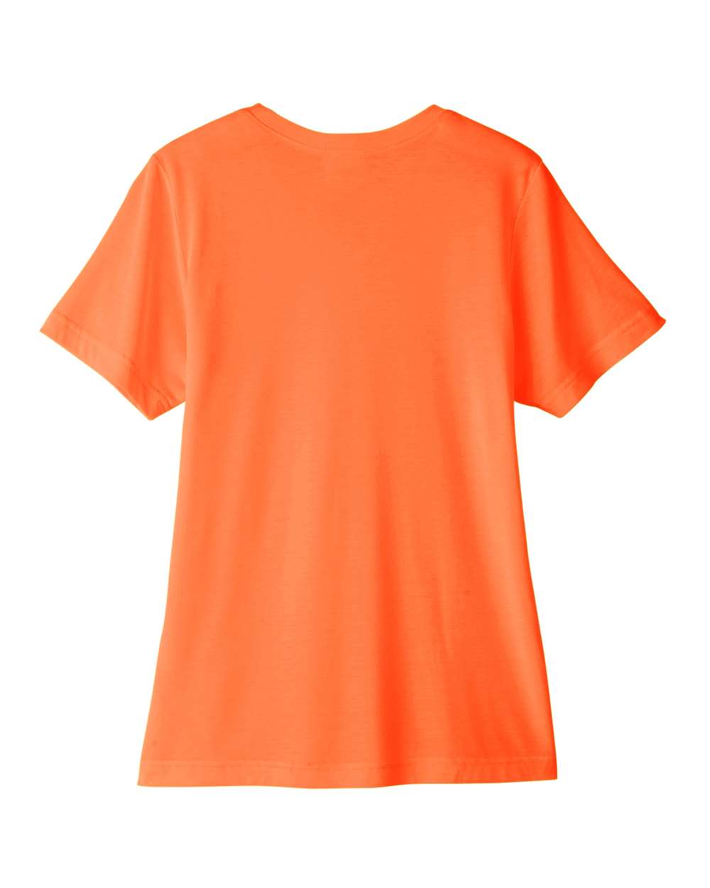 Women's Fusion ChromaSoft™ Performance T-Shirt - CE111W 79