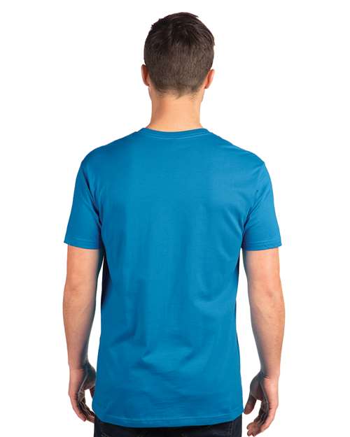 Cotton T-Shirt - 3600 56