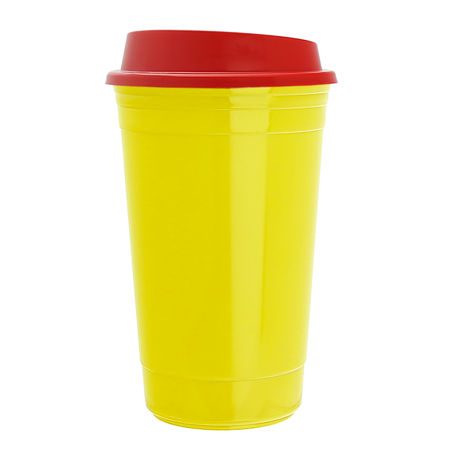 Garyline® Travel Insulated Cup - 16 oz. 176