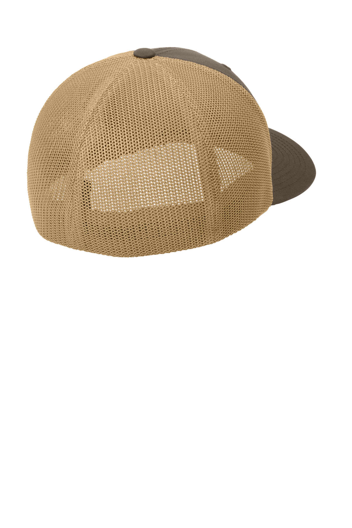 Port Authority Flexfit Mesh Back Cap. C812 14