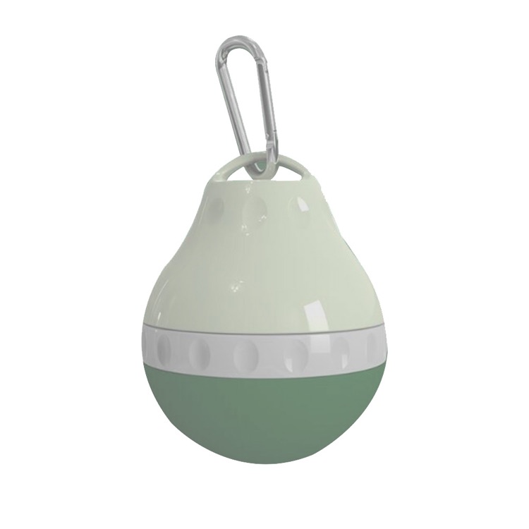Never Travel Alone Pet Water Bottles 5