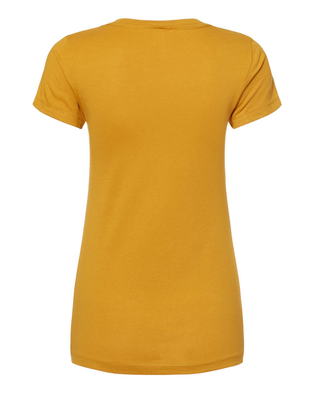Women's Ideal V-Neck T-Shirt