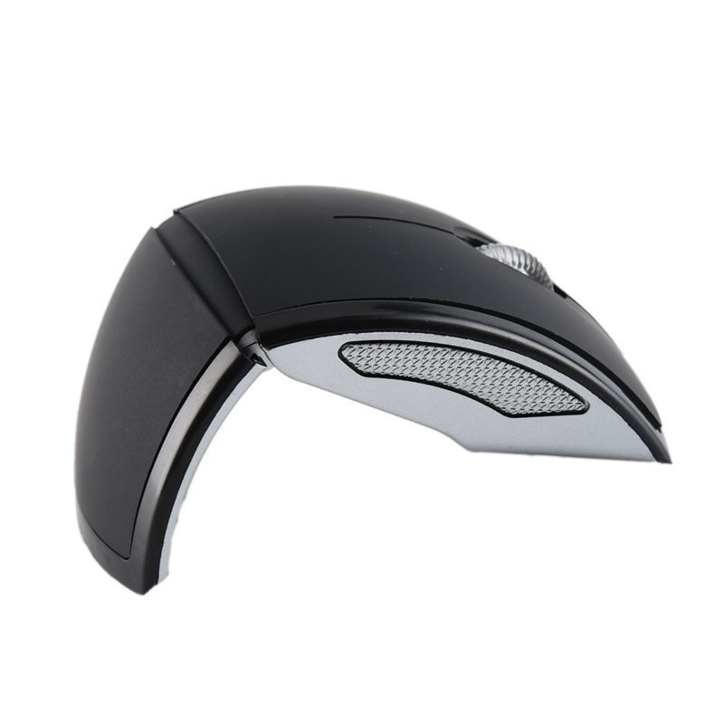 Wireless Travel Mouse 3