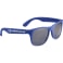 Solid Retro Sunglasses 21
