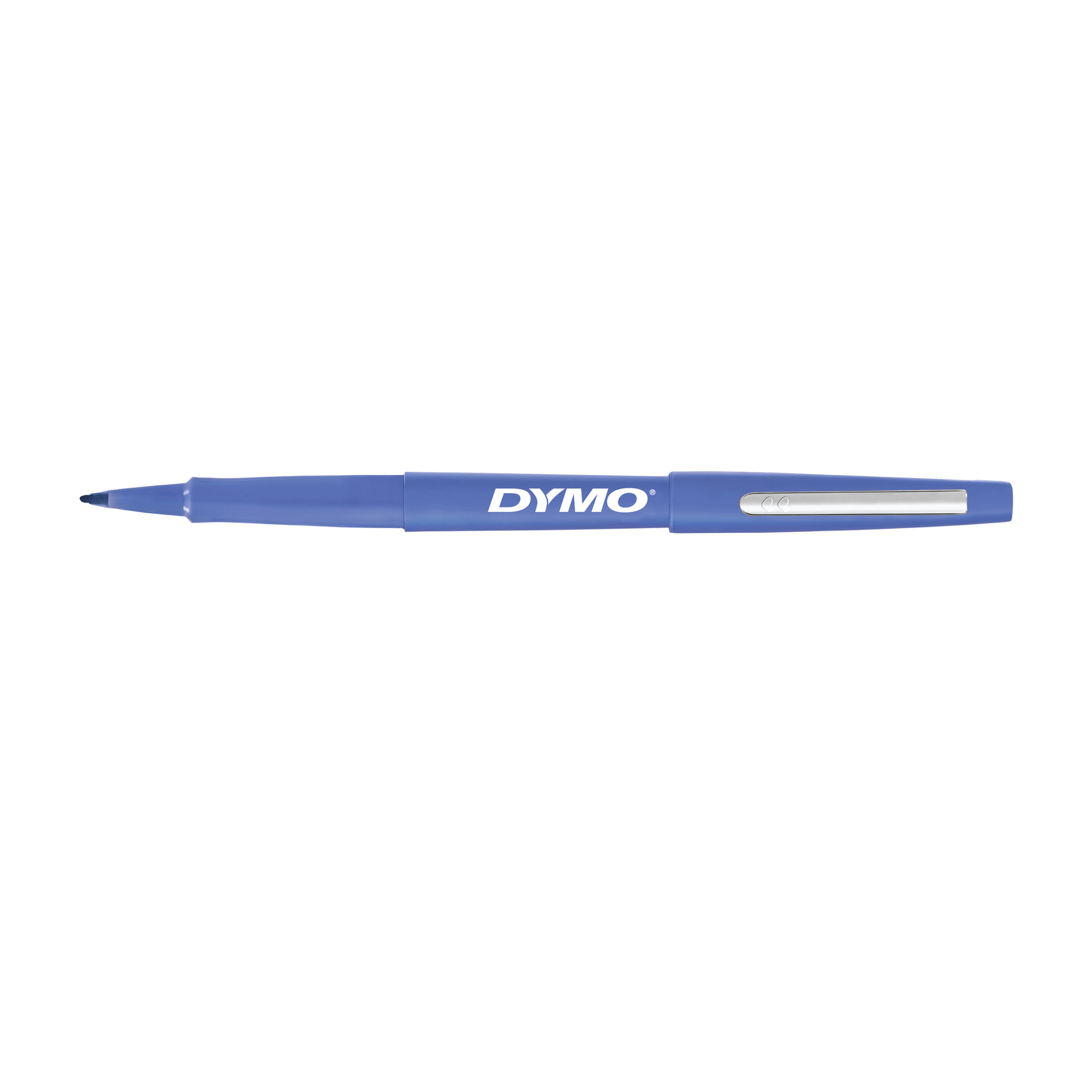 Paper Mate® Flair 73