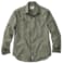 Men's Clearwater Roots73 LS Shirt 62
