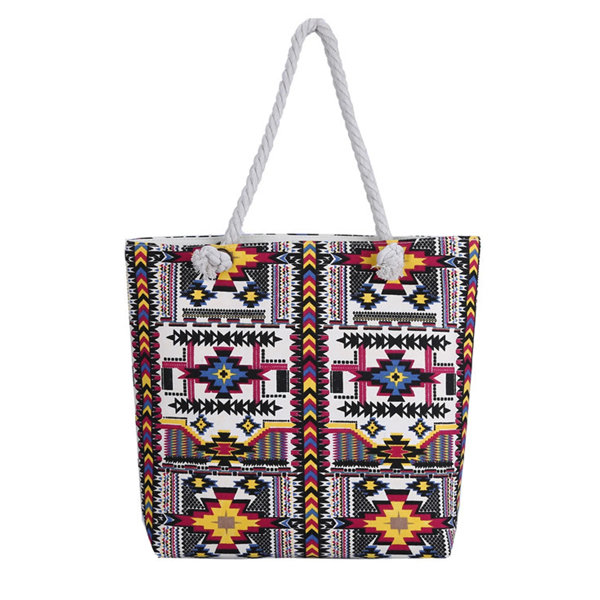 Women Casual Shoulder Bag 18