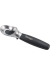 Joseph Joseph® Elevate™ Gray Ice-cream Scoop 8