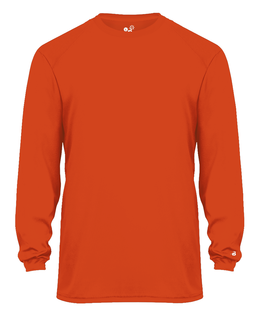 Ultimate Softlock L/S Tee 8
