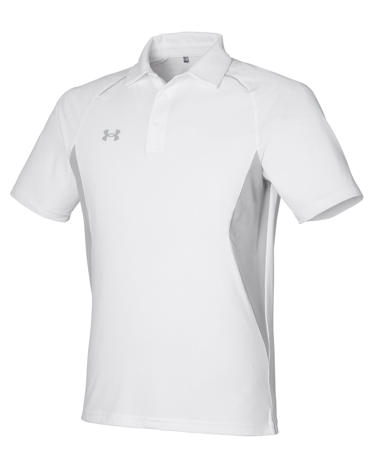 Men's Title Polo 2 0