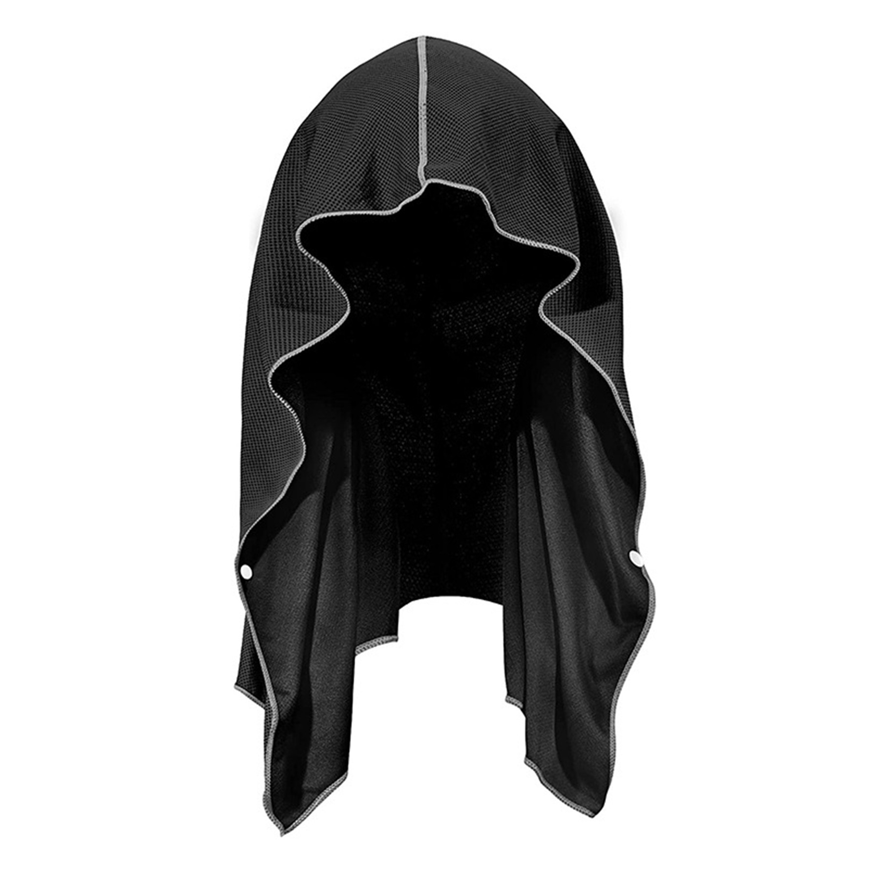 Cooling Towels For Neck And Face UV Protection 3