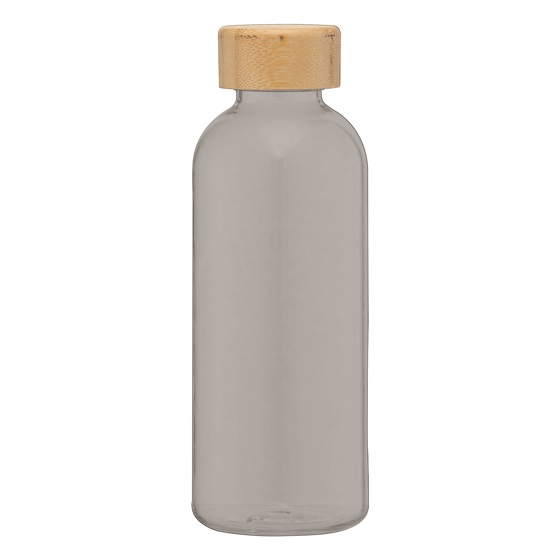 Strom rPET FSC®️ Bamboo Lid Water Bottle – 22 oz. 16