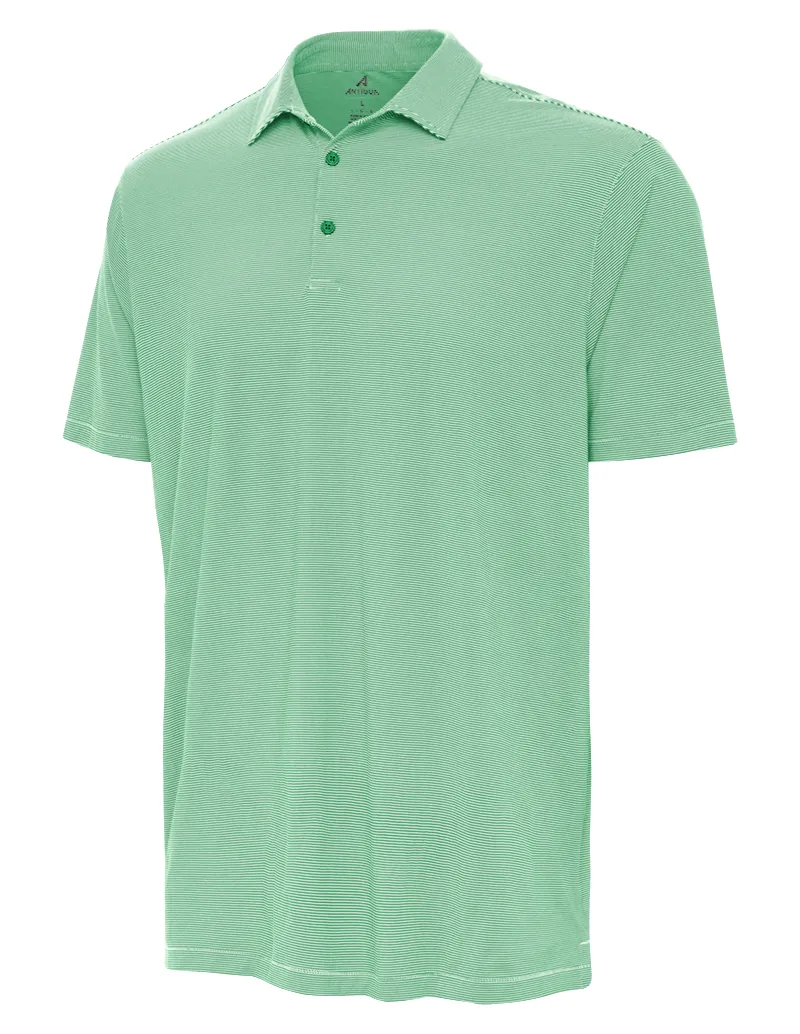 TWINE POLO 8