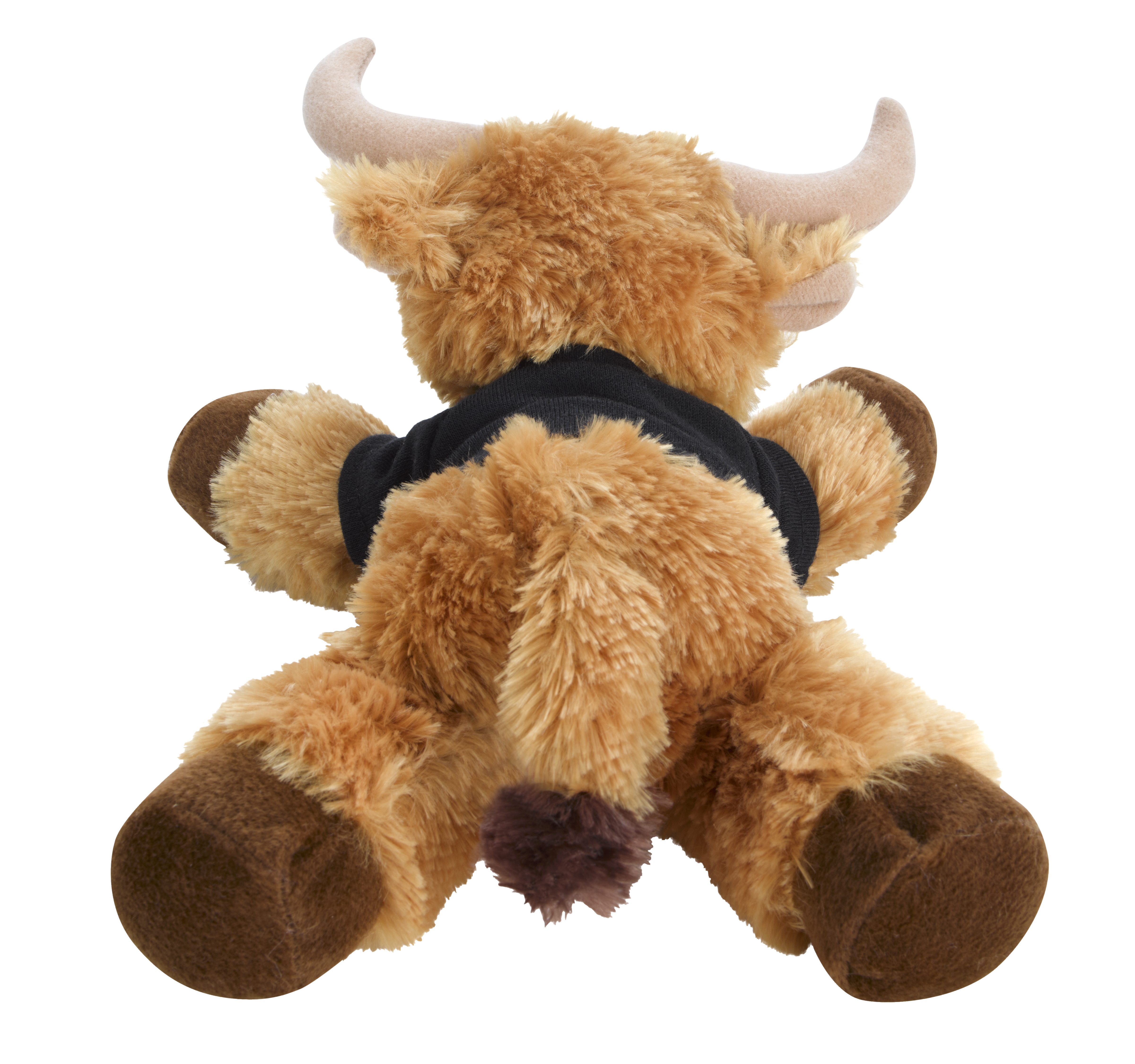 Aurora™ Mini Flopsies - 8" Plush 63