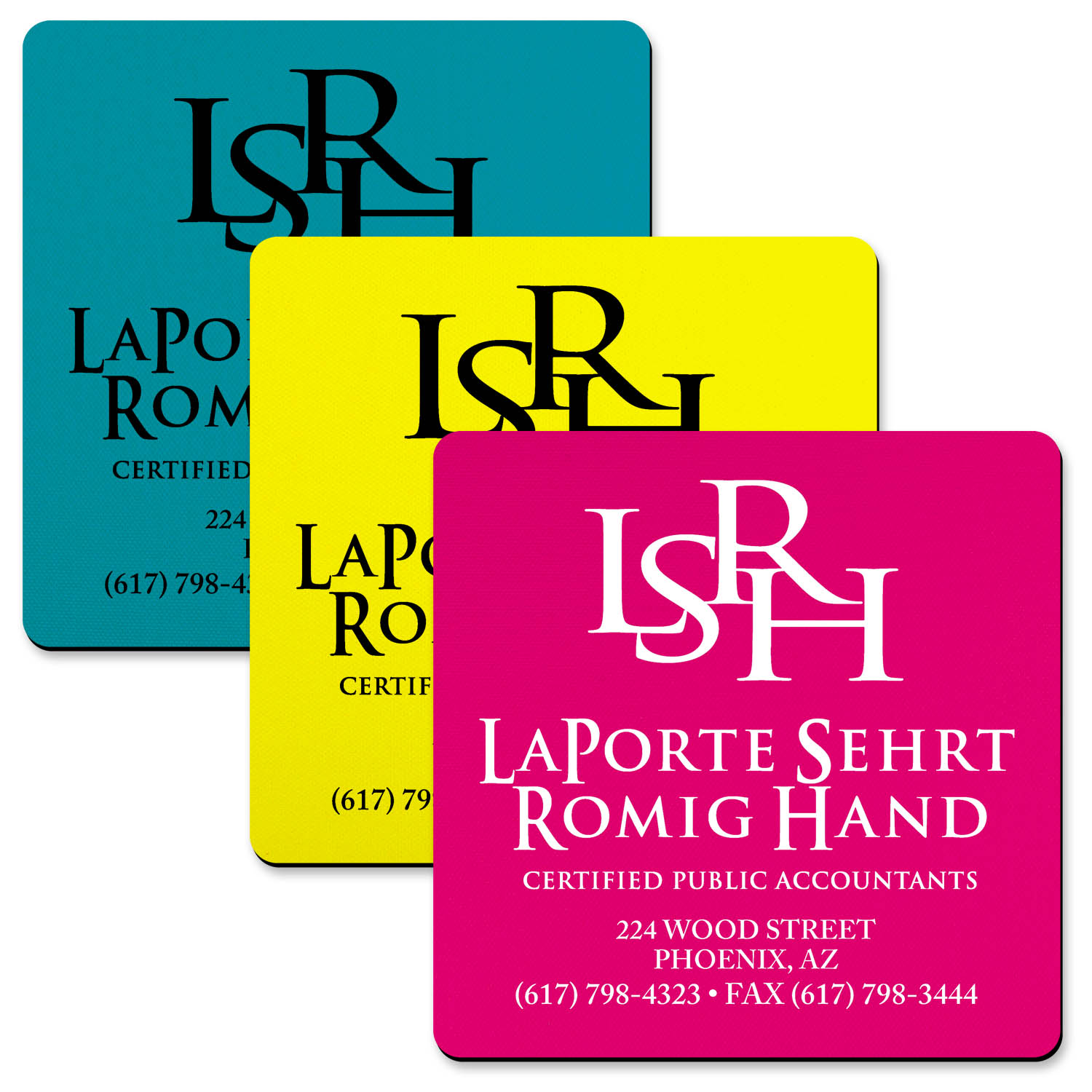 Jumbo Square Jar Opener 4