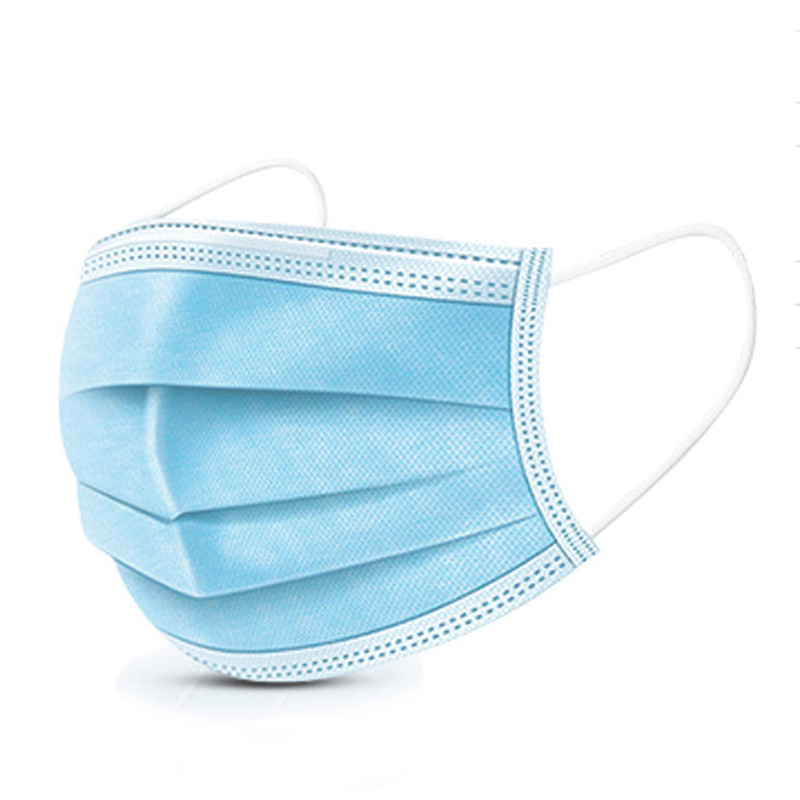 Kids Medical Face Mask 2