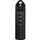 Troika 25oz Stainless Sports Bottle 13