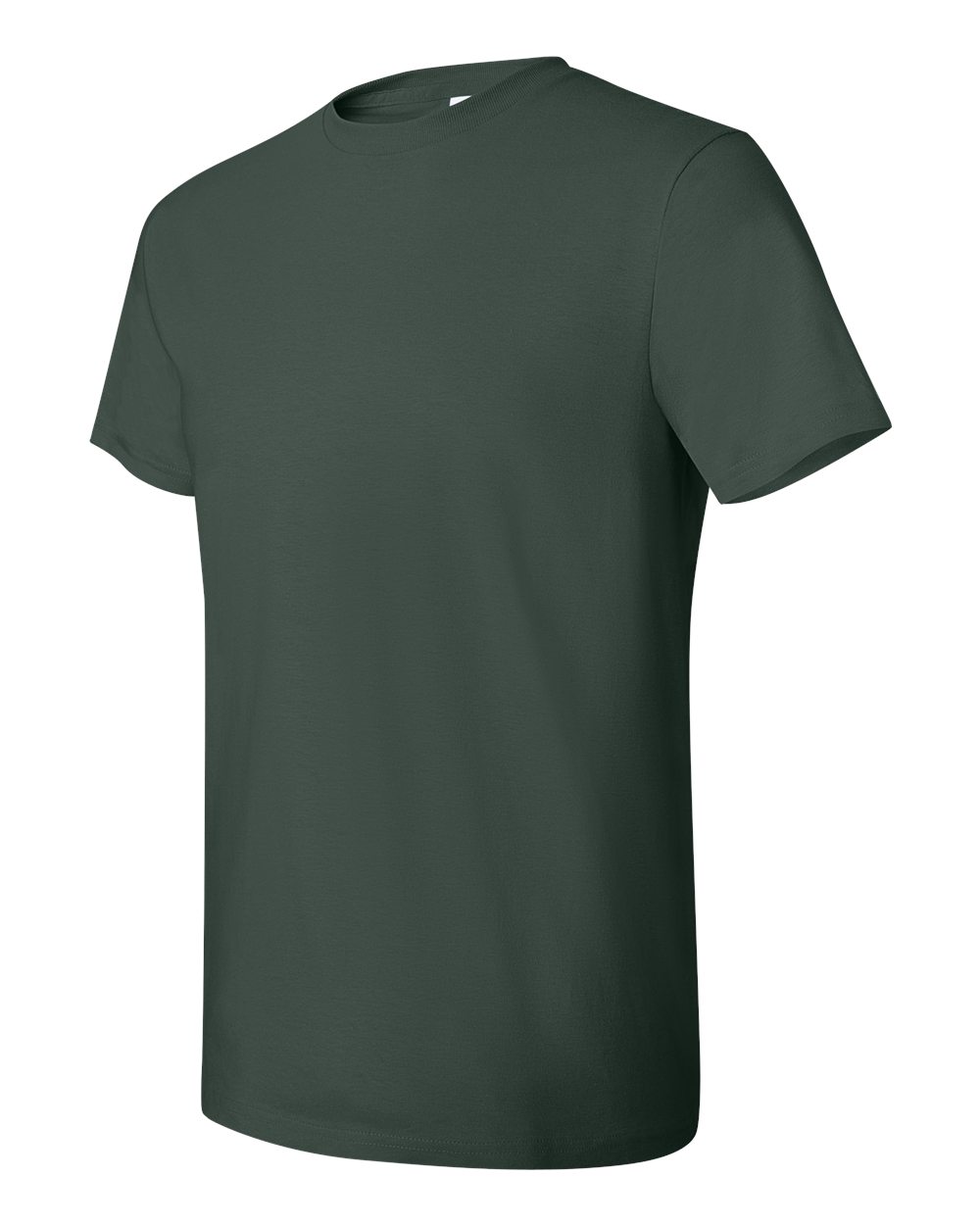 Perfect-T T-Shirt - 4980 335
