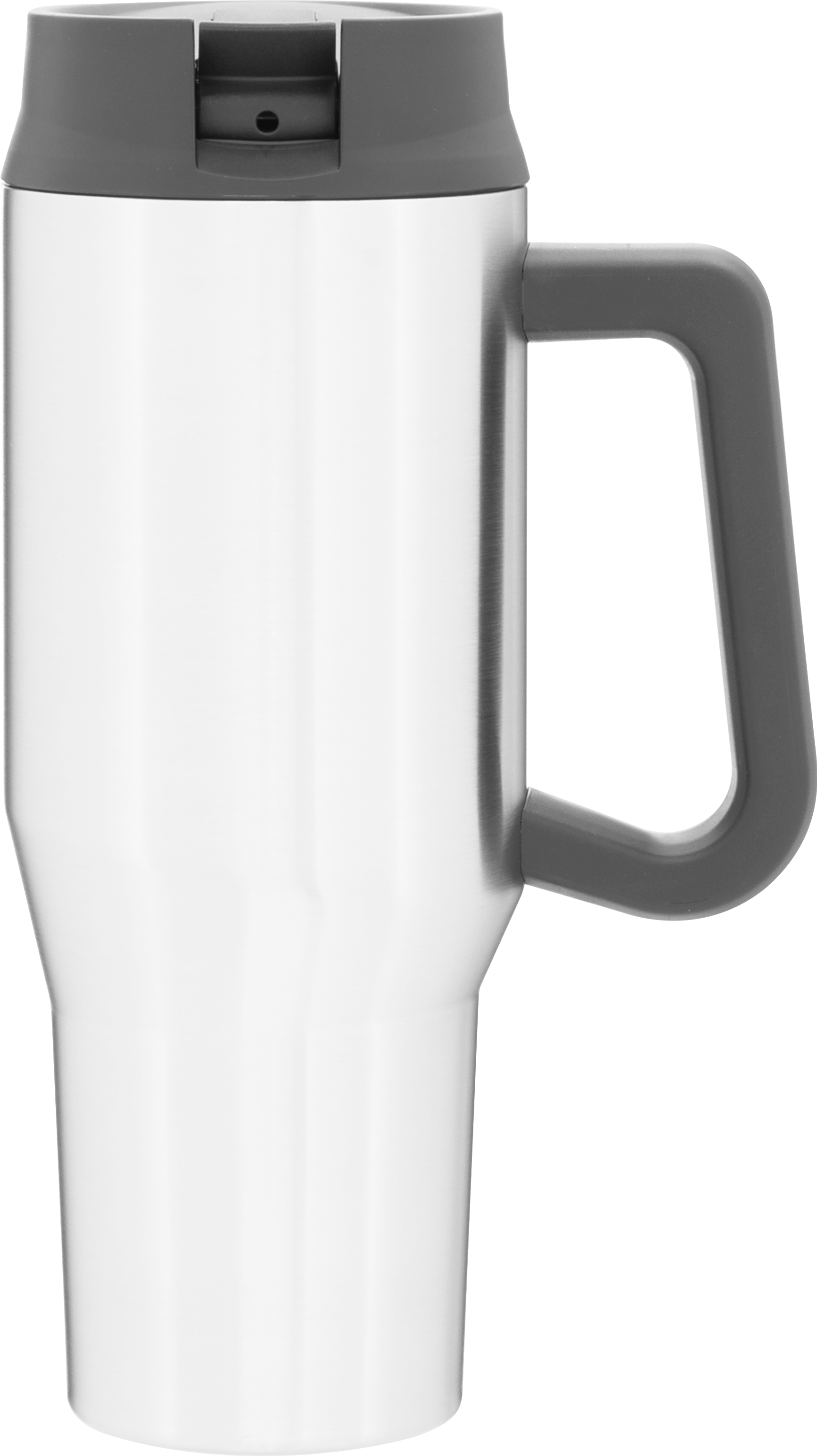 32 oz terrain powder