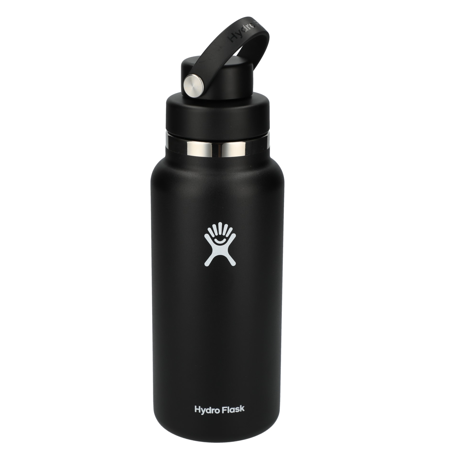 Hydro Flask® Wide Mouth w/ Flex Chug Cap 32oz 95