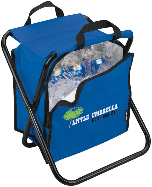 Koozie® Chair Cooler 5