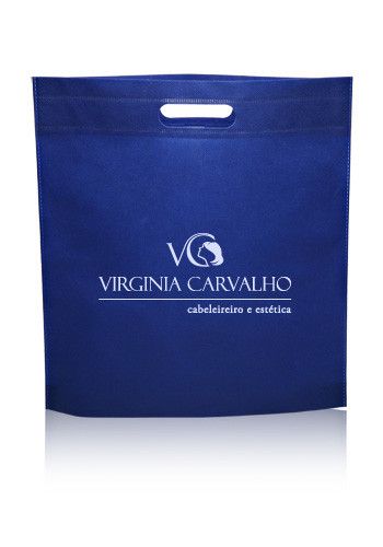 Exhibition Tote Bags 13